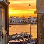 Via Pisa 20 Bari