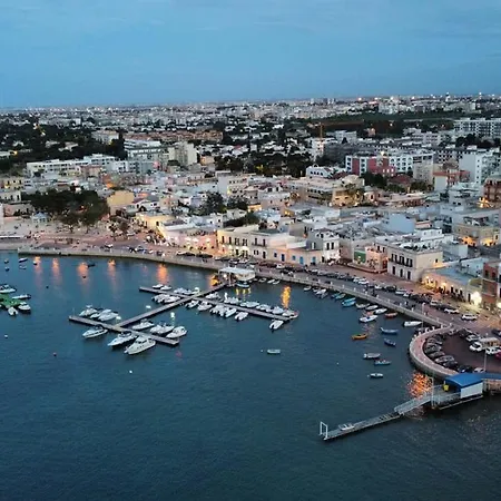 Via Pisa 20 Appartement *