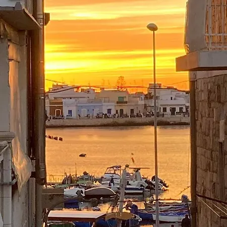 Via Pisa 20 باري